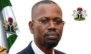 Dr.-Alabo-Dakorinama-George-Kelly