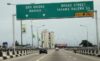 Eko-Bridge