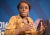 Ex-Minister-of-Finance-Kemi-Adeosun