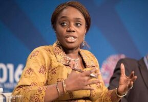 Ex-Minister-of-Finance-Kemi-Adeosun