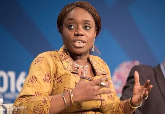 Ex-Minister-of-Finance-Kemi-Adeosun