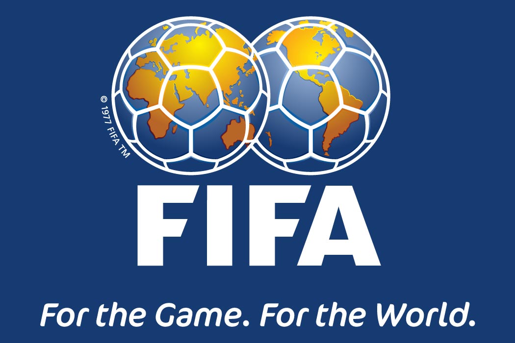 FIFA to Introduce Sign Language Broadcasts for All 2026 World Cup Matches