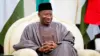 Former-President-Goodluck-Jonathan