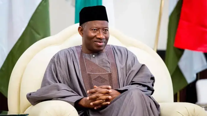 Former-President-Goodluck-Jonathan