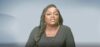 Funke Akindele