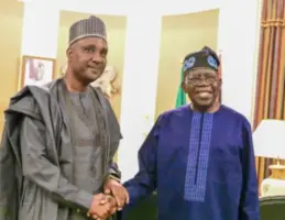 GCON-TINubu-ABbas
