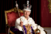 GOV.UK_feature__15_