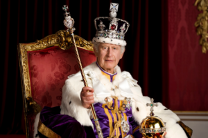 GOV.UK_feature__15_
