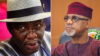 Gbenga-Daniel-Dapo-Abiodun-1280×720