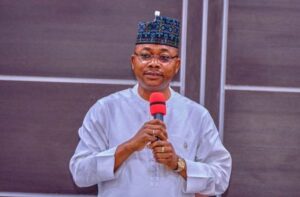 Governor-Ahmed-Ododo-518×340