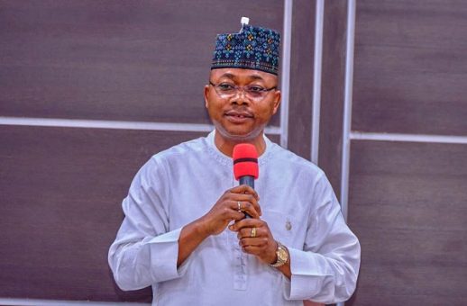 Governor-Ahmed-Ododo-518×340