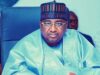 Governor-Nasiru-Idris-1