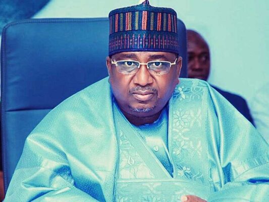 Governor-Nasiru-Idris-1