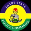 Lagos Police