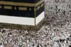 Hajj