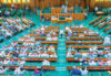 House-of-Reps