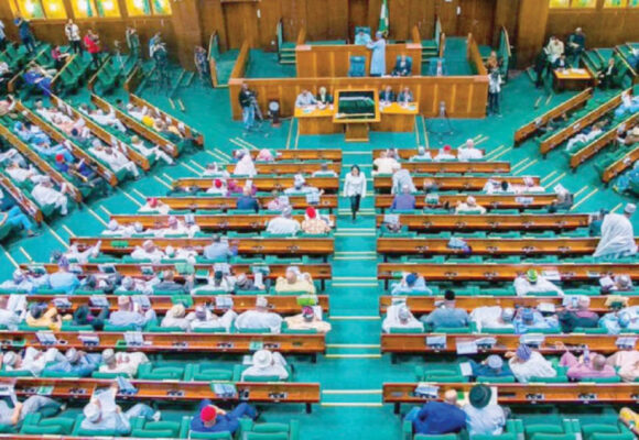 House-of-Reps