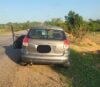 IMG-20260501-WA0047