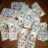 IMG-20260517-WA0001