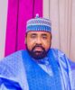 Jamilu Gwamna