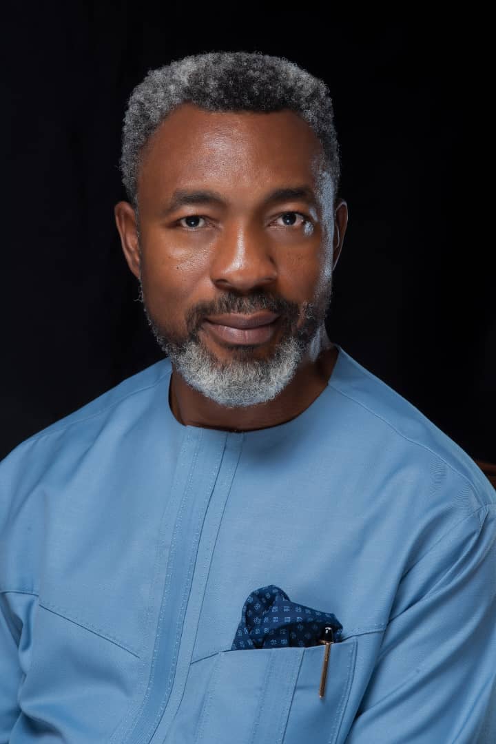 Global Alliance Commends Nigeria’s Readiness For 2026 World Public Relations Forum.
