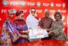 IMG_3209
