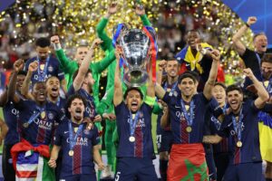 IMG_3551