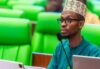 El-Rufai
