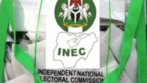 INEC-2
