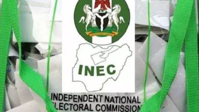 INEC-2