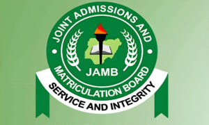 JAMB-2