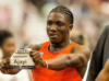 Kanyinsola Ajayi