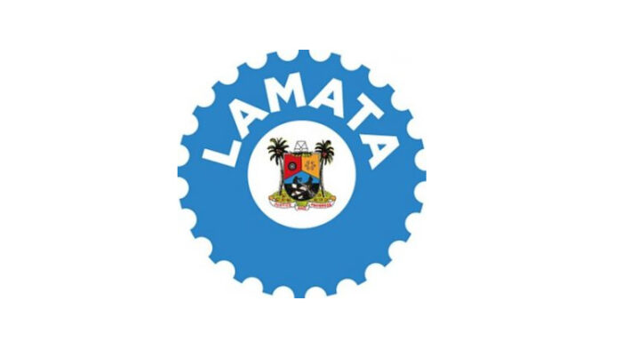 LAMATA (1)