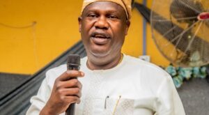 Lagos-APC-governorship-aspirant-Samuel-Ajose