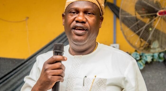 Lagos-APC-governorship-aspirant-Samuel-Ajose