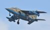 Lake-Chad-Nigerian-Airforce-Destroys-ISWAP-Boko-Haram-Positions-780×470