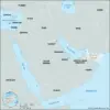 Locator-map-Gulf-of-Oman