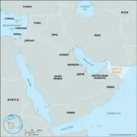 Locator-map-Gulf-of-Oman