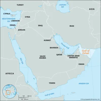Locator-map-Gulf-of-Oman