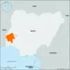 Locator-map-Oyo