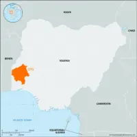 Locator-map-Oyo