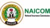 NAICOM-860×484