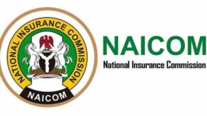 NAICOM-860×484