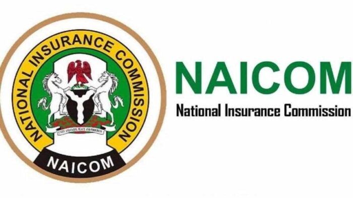 NAICOM-860×484