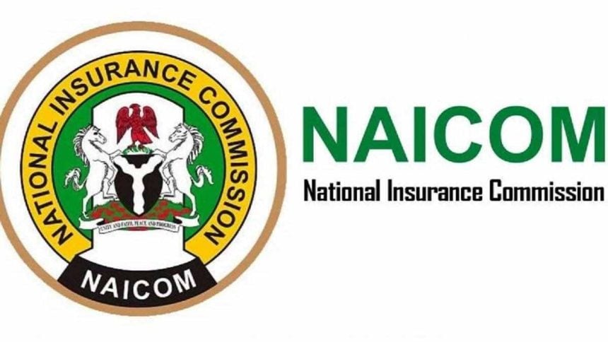 NAICOM Pushes Customer-Centred Reforms, Stronger Public Trust in Insurance Sector