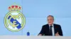 ND-RP-PRESIDENTE-FLORENTINO_MJ16022