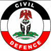 NSCDC