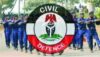 NSCDC