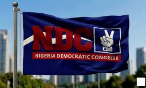 Nigeria-Democratic-Congress-NDC-696×423