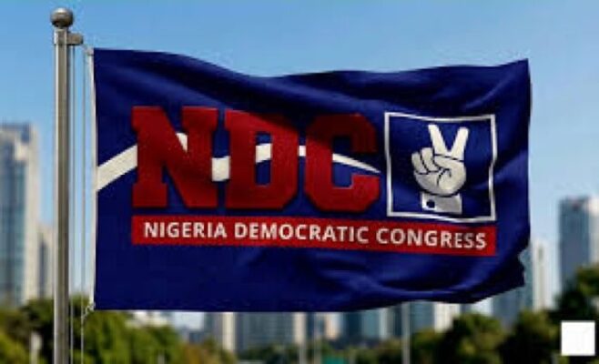 Nigeria-Democratic-Congress-NDC-696×423